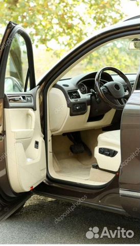 Открыть, вскрыть, прикурить машину, авто, замок