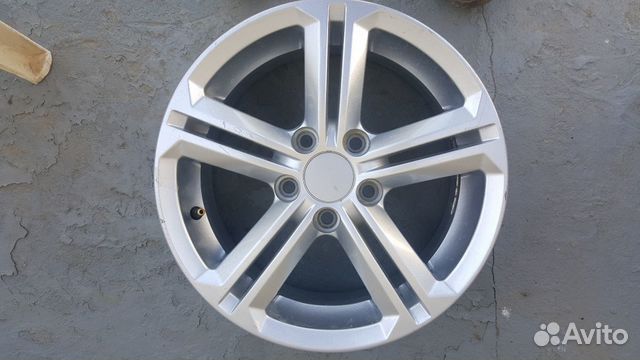 твои диски астрахань. Neo 546. авито астрахань диски. авито астрахань диски. диск колесный аутлендер.