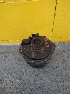 Бмв е53 х5 генератор 4.4 м62