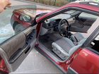 Subaru Forester 2.0 МТ, 1999, 330 000 км объявление продам
