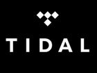 Подписка Tidal Hi Fi Plus 3 Месяца объявление продам