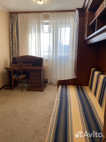 Мебельный гарнитур