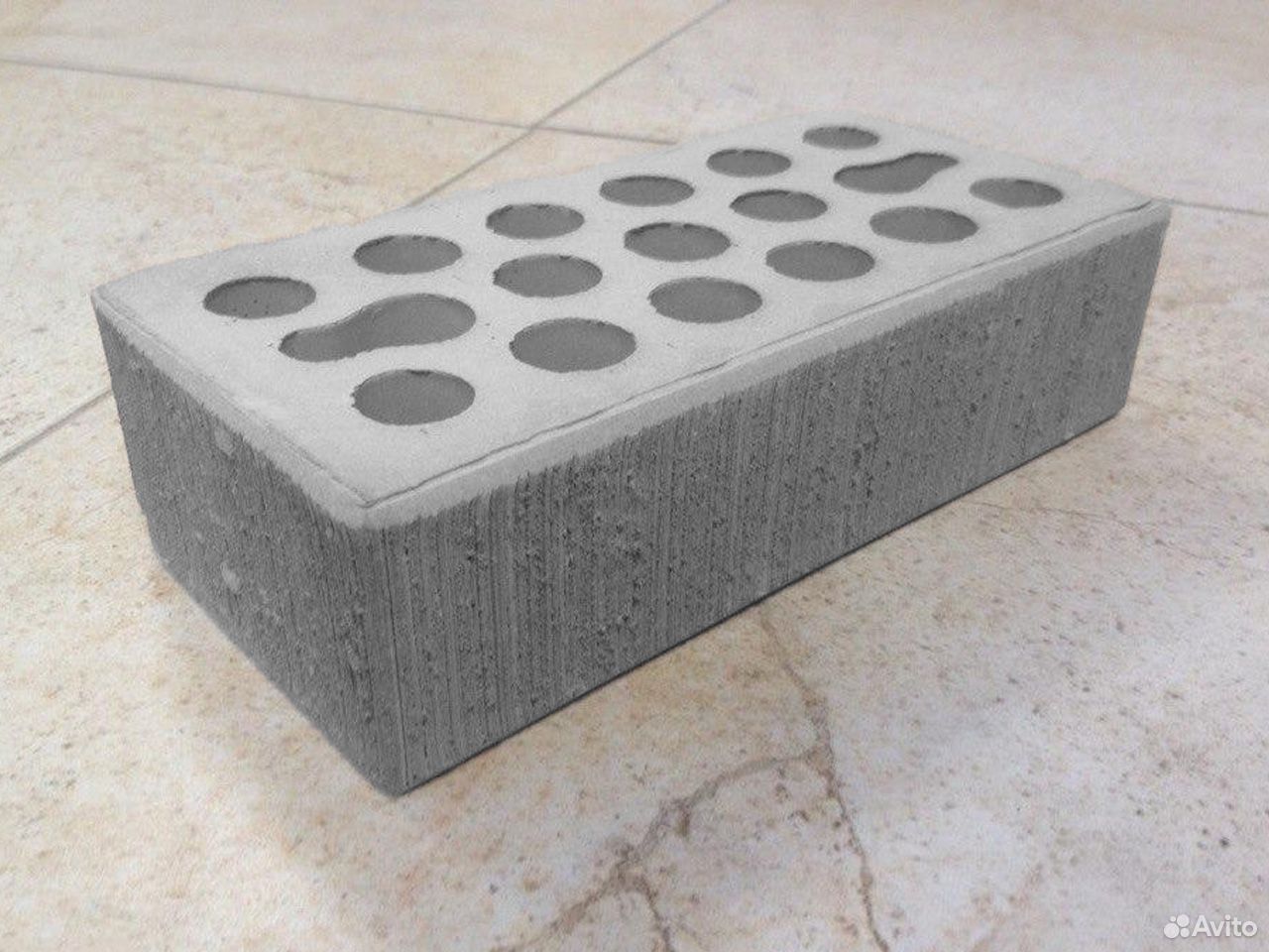 Дома из кирпича керма серебро бархат