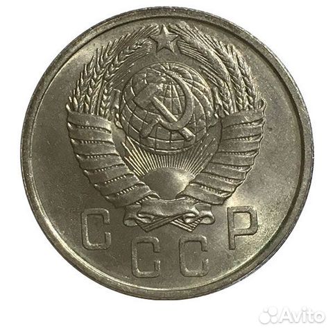 Погодовка СССР