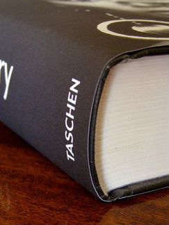 20th Century Photography