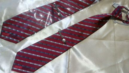 Одежда форменная ржд сорочки пуловеры галстуки
