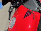 Honda CBR600 F4i sport объявление продам