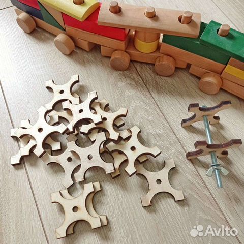 Система антискладывания для вигвама