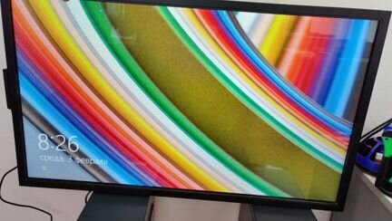 Монитор сенсорный ELO 42 дюйма