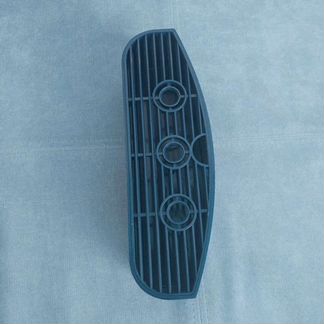 Каплеприемник для кулера