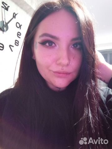 Официант, бармен, бариста, администратор