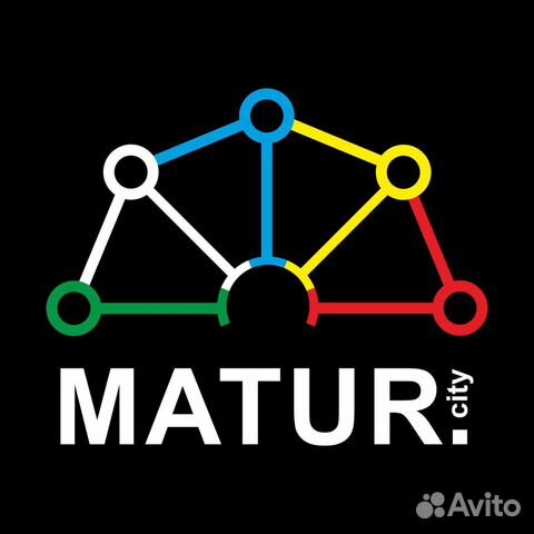 Промокод на бесплатную поездку Matur.City