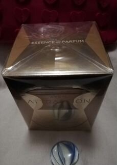 Туалетная вода женская avon