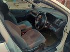Honda Civic 1.6 AT, 2001, 230 000 км объявление продам