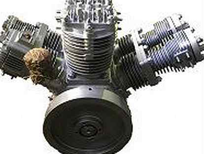 1. Вш 2,3/400. Компрессор вшв-3/100. 3/400. Вш 2 3.