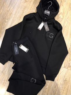 Dolce & Gabbana Оригинал Италия