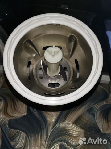 Запчасти для блендеров