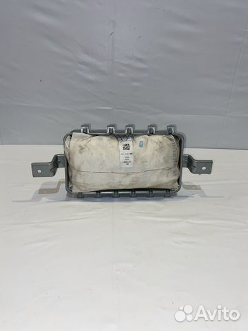 Great Wall Haval H6 14- Airbag Пассажира 042