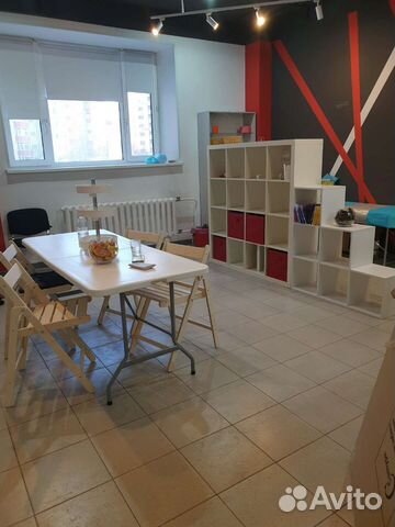 Организация детского праздника. Мастер-класс