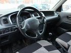 Daihatsu Sirion 1.0 МТ, 2000, 242 000 км объявление продам