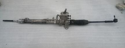 Рулевая рейка Шкода и др. SR17226