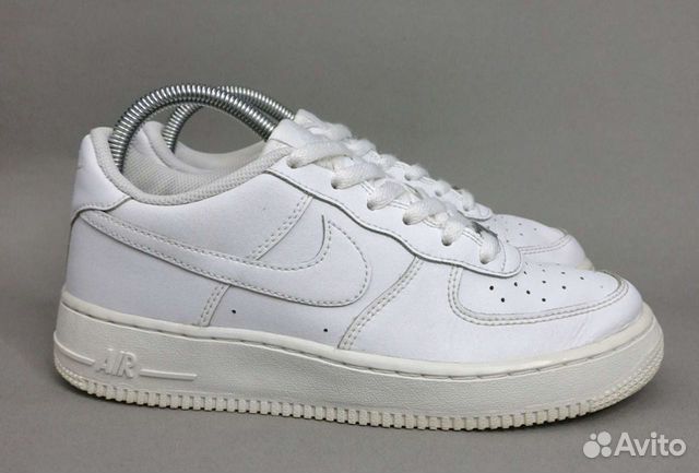 Кроссовки Nike air force 1 оригинал