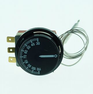 Терморегулятор универсальный, 41631