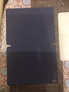 SMART case iPad pro 12.9 2018