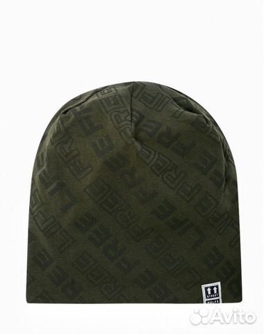 Шапки детские на мальчика 50-52