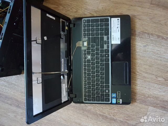 Компьютерный мастер Проф