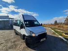 Iveco Daily 3.0 МТ, 2013, 420 000 км
