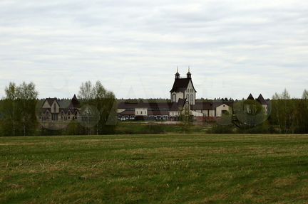 Ресторан королевская охота воздвиженское. Усадьба мининский замок. Минино замок. Усадьба мининский замок. Минино замок.