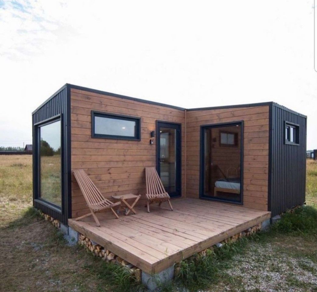 Dp module бани. Баня в скандинавском стиле. Модульные дома. Угловой модульный дом. Модульный дом скандинавия 30 проект.