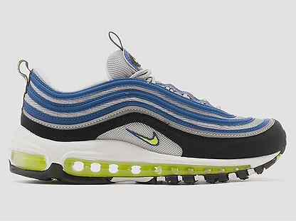 nike af 97