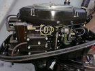 Лодочный мотор sea pro 15 объявление продам