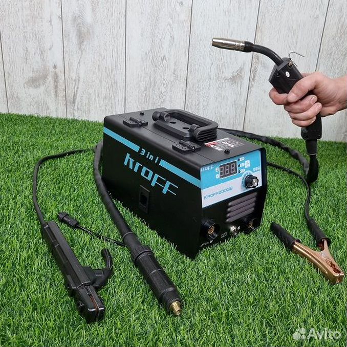Полуавтомат kroff. Сварочный полуавтомат kroff 230 ge характеристики фото. Полуавтомат kroff. Полуавтомат kroff. Полуавтомат kroff.