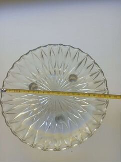 Сухарница усз СССР 50-60-е гг