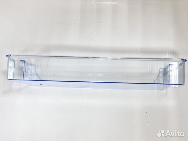 Полка на холодильник 405 416 позис свияга