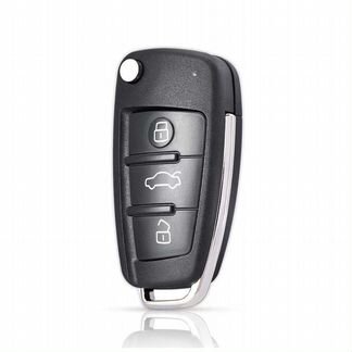 Выкидной ключ ваз Датсун УАЗ стиль Audi