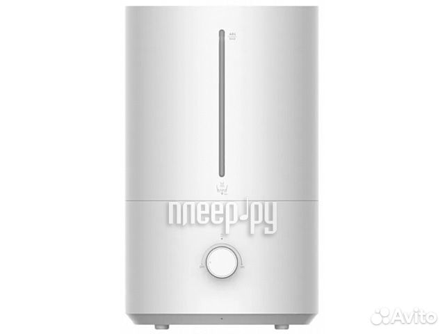 Увлажнитель Xiaomi Humidifier 2 Lite BHR6605EU GL