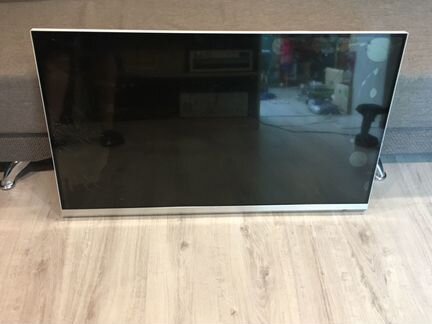 Запчасти для телевизоров