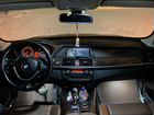 BMW X5 3.0 AT, 2011, 199 000 км объявление продам