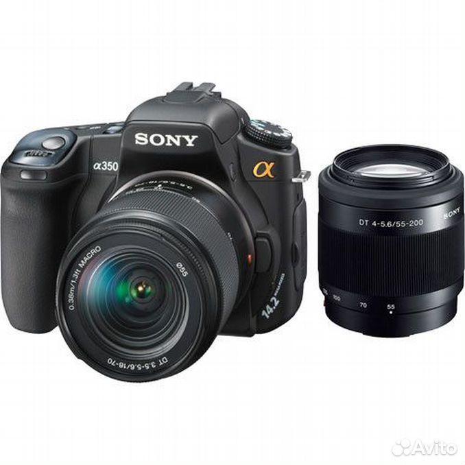 Sony dslr a200. Sony DSLR-a350. Sony Alpha DSLR-a350. Sony Alpha DSLR-a580 Kit. Фотоаппарат Sony DSLR-a290.