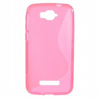 Чехол на Alcatel one touch pop c7