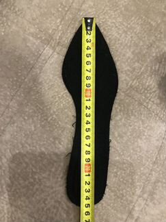 Ботильоны новые, туфли 39,40р Corso como