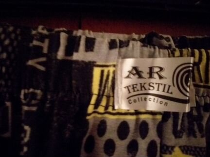 Шорты мужские хлопокa Tekstil новые