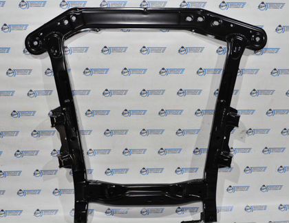 Подрамник Лада Ларгус