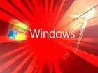 Ремонт Компьютеров Ноутбуков Установка Windows объявление продам