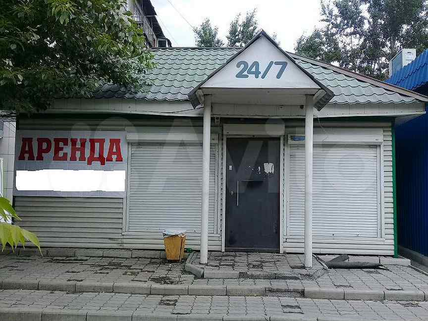 Посуточно гостиница ачинск. Ачинск 3 привокзальный 2 дом. Квартиры на длительный срок в ачинске. Сниму в аренду в ачинске. Снять студию на длительный срок в барнауле с последующим выкупом.