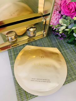 Миниатюры средств по уходу за кожей премиального я